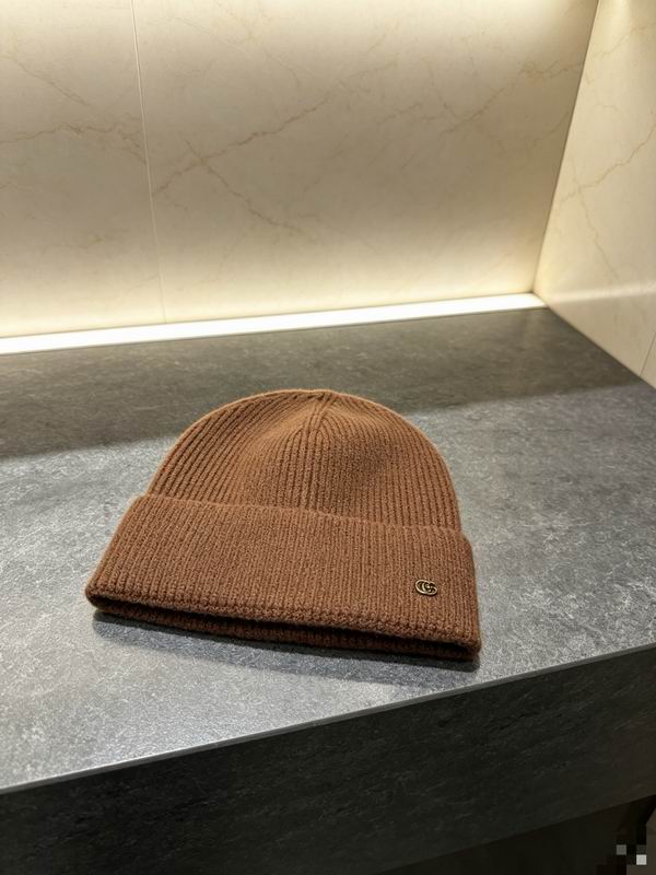 Other Hat dx05